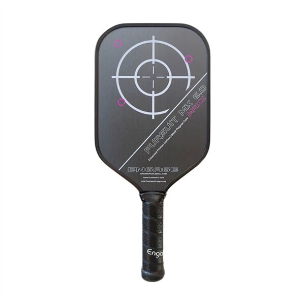 Vợt Pickleball Engage Pursuit Maxx MX 6.0